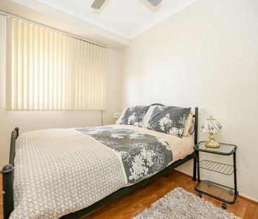 Modern Villa in heart of Ingleburn - Photo 5