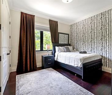 Maison • Coral Gables - Photo 6