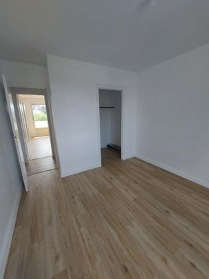 Appartement T2 à louer Reze - 45 m² - Photo 1