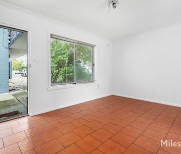 5/43 Gillies Street, Fairfield - Photo 1