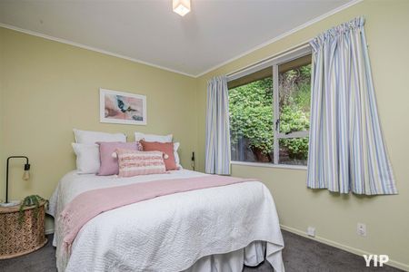 41 Viewmont Drive, Harbour View - Photo 2