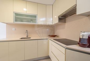 Lisboa, Lisbon 1700-348