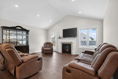 For Lease - 64 Ambrosia Path, St. Thomas, Ontario - Photo 3