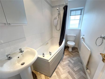 Malthouse Road, Ilkeston, Derbyshire, DE7 - Photo 4