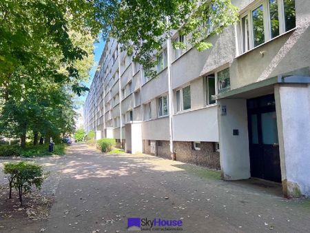 Mieszkanie Częstochowa Centrum powierzchnia 28.0 m² C225-WM-33052 - Photo 5