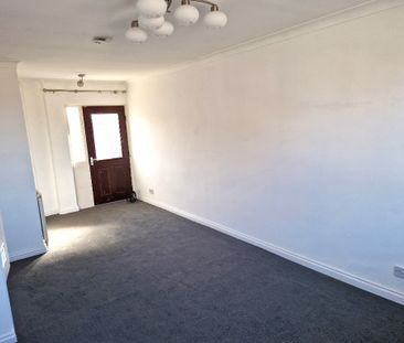Castle Road, Port Seton ,East Lothian EH32 - Photo 2