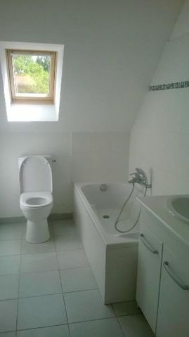 Location maison 3 pièces 63.18 m2 à Montbazon - Photo 3