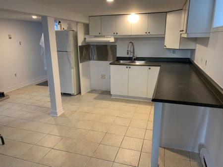 For Lease - 645 St Isidore Street Unit# B, Casselman, Ontario - Photo 3