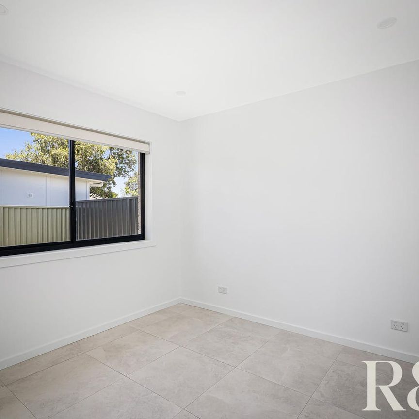Brand New 2 bedroom Brick Granny Flat - Photo 1