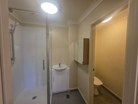 Roxanne..... Poike - Photo 4