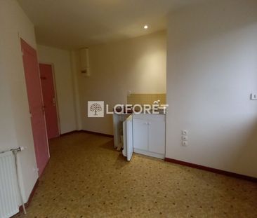 Apartment - Photo 4