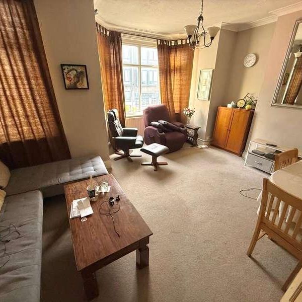 Lowlands Road, Harrow, HA1 - Photo 1