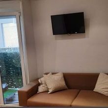 Studio/Γκαρσονιέρα για ενοικίαση - Κέντρο Θεσσαλονίκης, - Photo 1