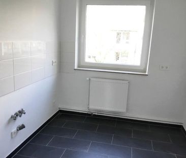 Gemütliche 2,5-Zimmer-Wohnung mit Balkon - Photo 3