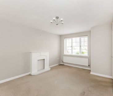 Purslane Drive, Bicester - Photo 4