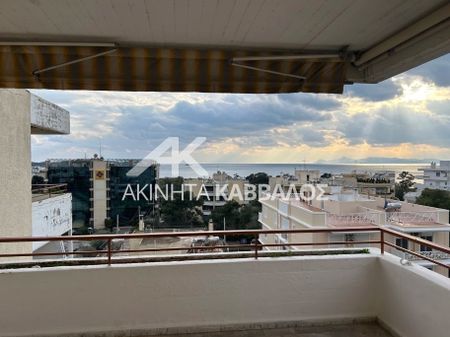 APARTMENT, VOULA CENTER APARTMENT for Rent | VOULA CENTER - Φωτογραφία 3