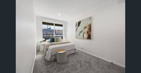 Stylishly Renovated Beach & Village Lifestyle - Photo 4
