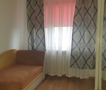 ŚLĄSKIE, Bielsko-Biała m., Bielsko-Biała, Osiedle Wojska Polskiego - Фото 5