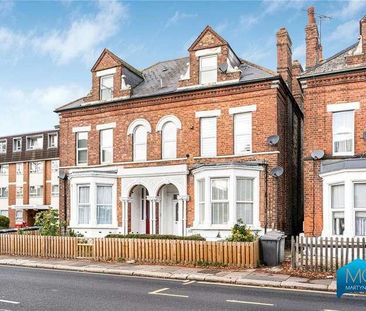 Ballards Lane, London, N3 - Photo 3