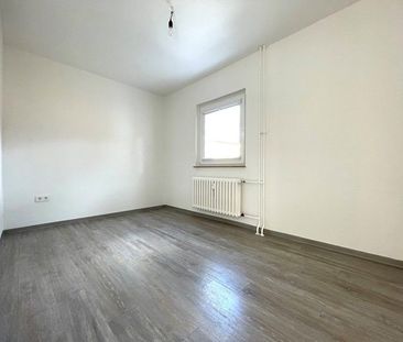 TOP renovierte 3-Zimmer Wohnung in schöner Lage - Foto 5