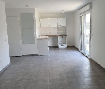 Location Appartement 1 pièce 33m² AVON 77210 - Photo 6