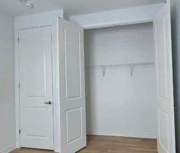 For Lease - 135 Leslie Richards Street, Markham, Ontario - Photo 2