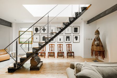 6333 Boul. St-Laurent - Photo 3