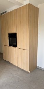 Gerenoveerde energiezuinige HOB met tuin 2 slaapkamers - Photo 3