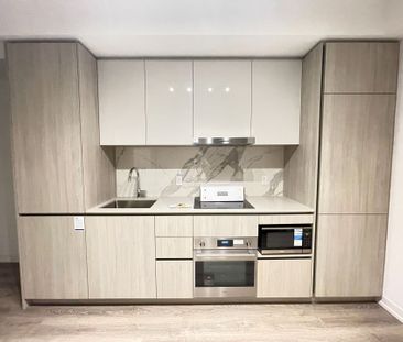 For Lease - 8 Interchange Way Unit# 1903, Vaughan, Ontario - Photo 6