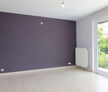 Appartement te huur in Aarschot voor € 930 met 2 slaapkamers - Photo 5