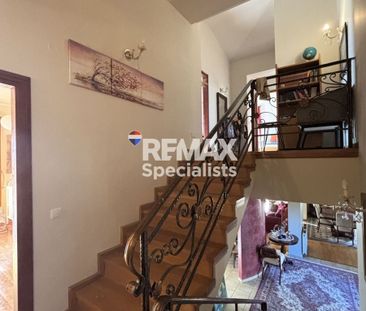Βίλα για ενοικίαση Ηράκλειο Κρήτης - Photo 5