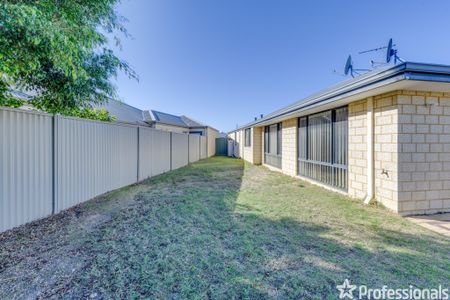 3 Waterhead Road, Waikiki WA 6169 - Photo 4