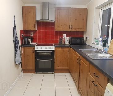 63 Cavendish Street, Belfast, BT12 7AW - Photo 3