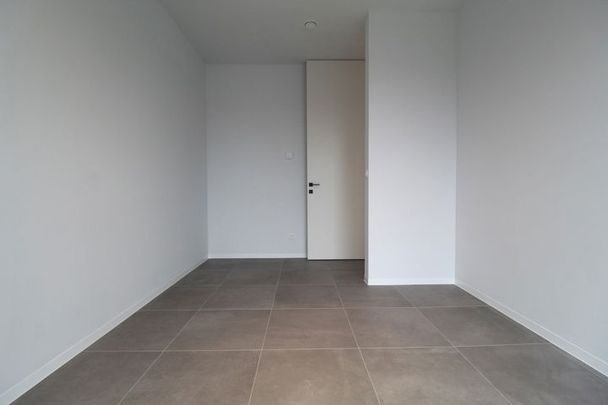 Appartement te huur in Wetteren - Photo 1