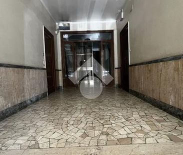 Monolocale in affitto - Photo 3