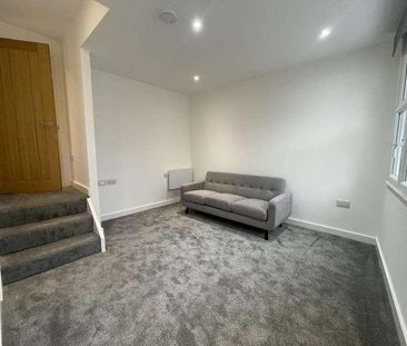 Lowgate, City Centre, Hull, HU1 - Photo 2