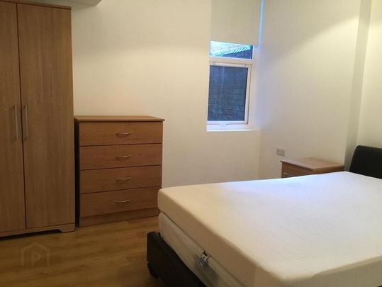 80 Eglantine Avenue, Belfast, BT9 6EU - Photo 1