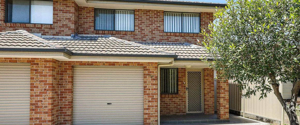 3-Bedroom Duplex in Prime Padstow - Photo 1