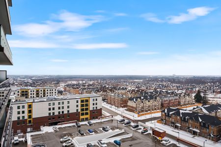 For Lease - 2550 Simcoe Street Unit# 1220, Oshawa, Ontario - Photo 3