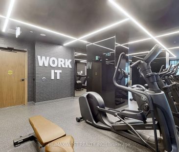 For Lease - 327 King Street Unit# 1306, Toronto, Ontario - Photo 4