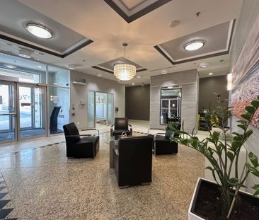 For Lease - 70 LANDRY Street Unit# 601, Vanier and Kingsview Park, ... - Photo 4