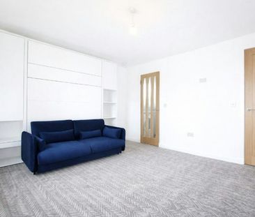 Tippet Knowes Park, Broxburn, EH52, West Lothian - Photo 2