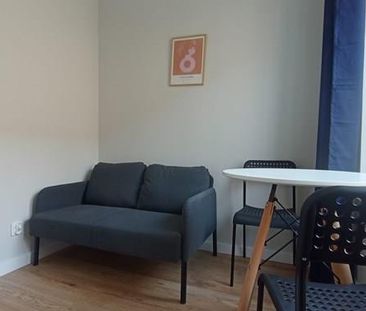 Będzin pl. 3 Maja - Фото 1