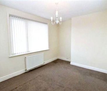 Carlton Terrace, North Shields, North Shields, Tyne and Wear, NE29 0JJ - Photo 2