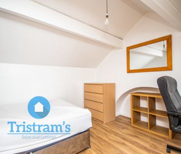 1 bed Shared House for Rent - Photo 5