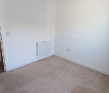 Baryta House, Southend On Sea, Essex, SS2 - Photo 2