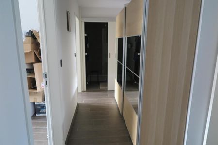 Prachtig appartement in het centrum van Tessenderlo - Foto 5