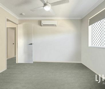 Modern Living on Generous Block with Great Yard! - Photo 2