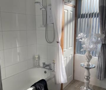 2 Bed Terraced House, Prospect Terrace, LS13 - Photo 4