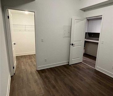 For Lease - 2485 Taunton Road Unit# 622, Oakville, Ontario - Photo 5